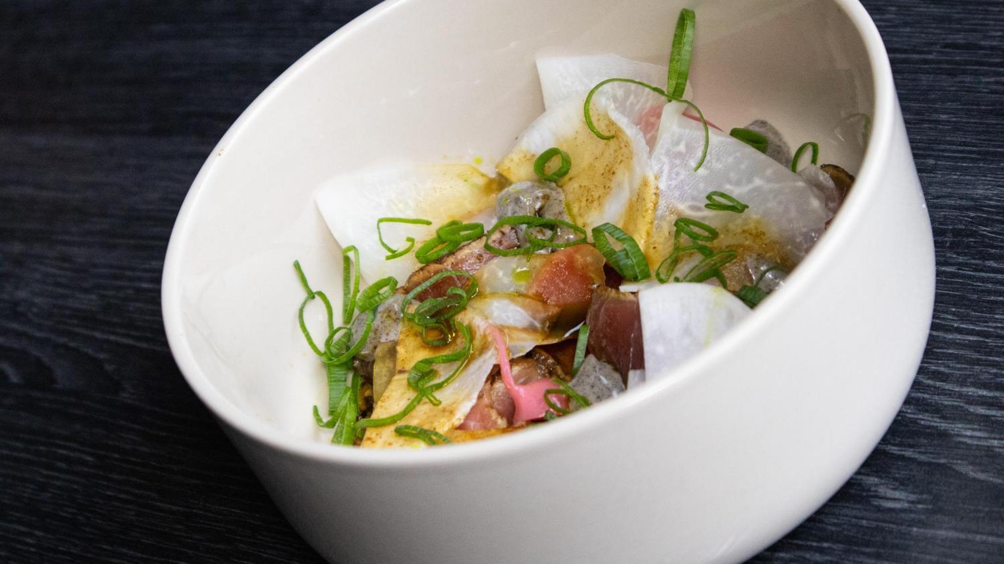 Sleeping Barrel Lodge Smaken Av Ryfylke Event As, Drives Ikke Som Hotell Hjelmeland Bagian luar foto