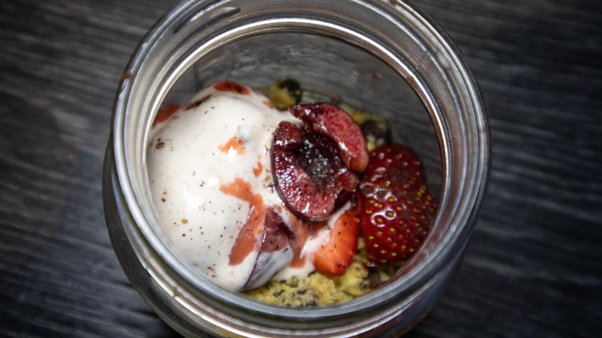 Sleeping Barrel Lodge Smaken Av Ryfylke Event As, Drives Ikke Som Hotell Hjelmeland Bagian luar foto